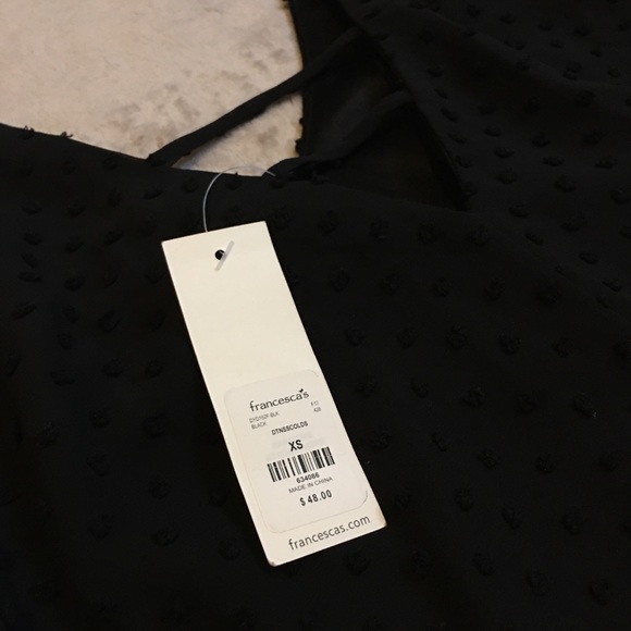 Dress - Picture 4 of 6